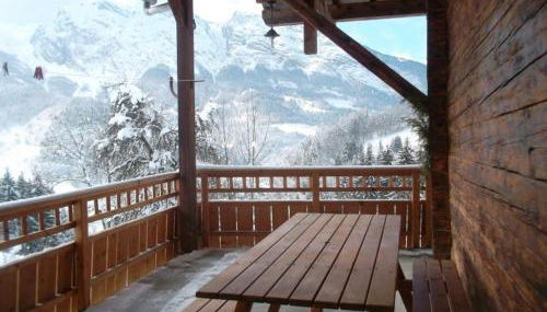 Les Jonquilles - Foto 2