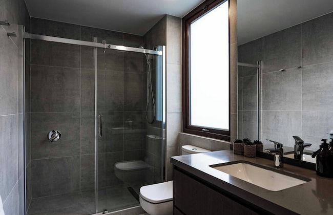 AT HOME El Golf - Foto 10