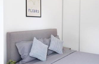 Cozy Home With Cooking - Foto 29