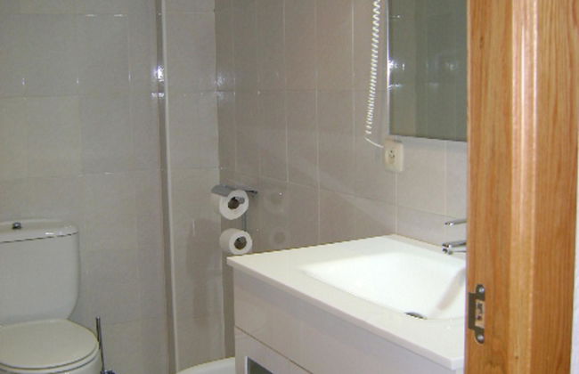 Isla del Sol - Foto 19