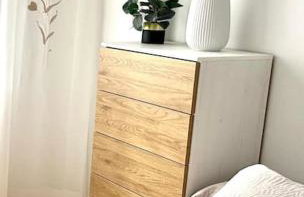 Studio 14 + garaje incluido. Nuevo, elegante, acogedor. - Foto 7