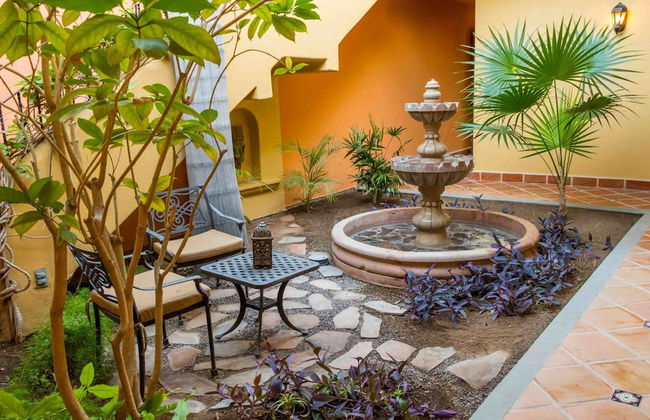 Casa Linda 2 BR by Casago - Foto 29