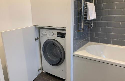 Lilypad A central location to explore the New Forest & South Coast - Foto 19