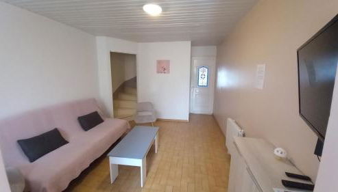 Gîte albertin - Foto 4