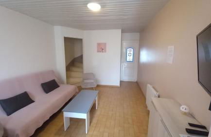 Gîte albertin - Foto 4