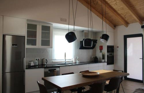 Quinta do Planalto Vicentino - Casas de Campo - Photo 62