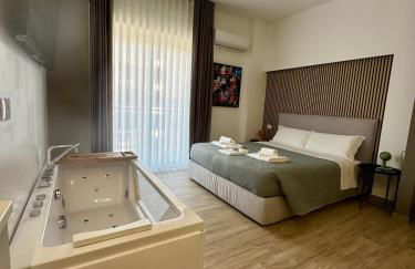 Maison 32 - Bari Central Station - NETFLIX FREE - Foto 14