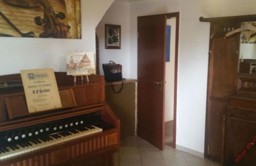 Apartment Lüneburger Nord by Interhome - Foto 13