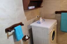 Casa Rosalba Salita Borsellino - Foto 6