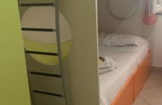 La Baia Di Ulisse - Foto 16