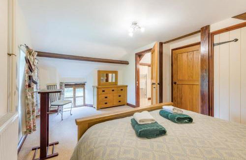 4 Bed in Builth Wells oc-39461 - Foto 29