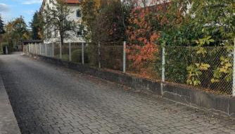 Ferienwohnung Sankt Georg - Foto 4