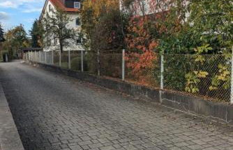 Ferienwohnung Sankt Georg - Foto 4