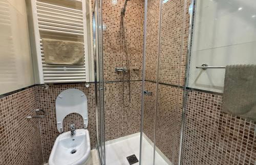 MIÑO 29 vut - Foto 13