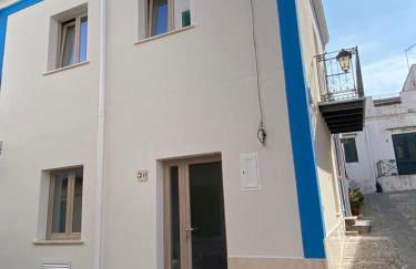 Casa Gina e Pietro - Foto 6