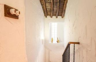 Cortijo Wenceslao II - Foto 20