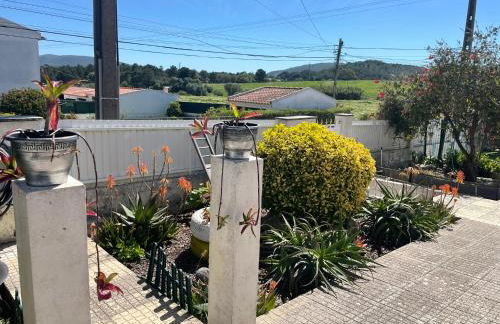 Casa Vila Sao & Pompeia - Foto 14