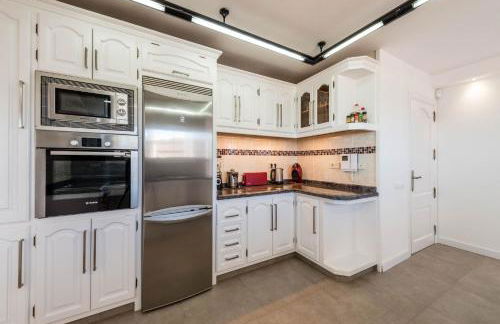 Villa Views Can Funtasa II - Foto 32