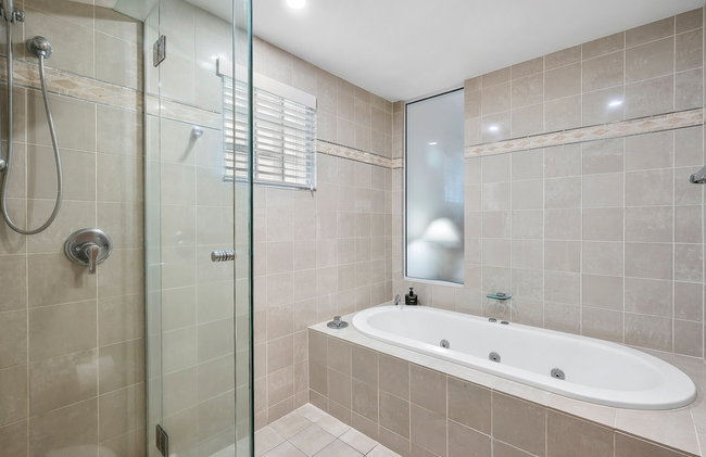 Hastings Suites by Stay Noosa - Foto 50