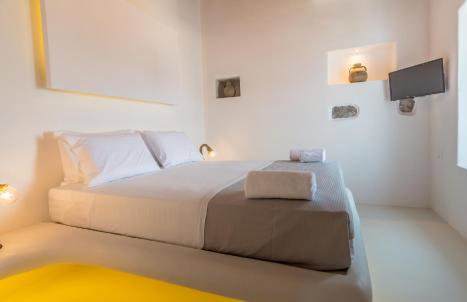 Plaka Suites - Foto 33