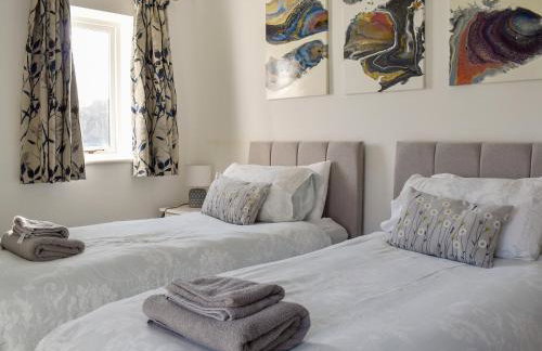 Pines Cottage - Uk42110 - Foto 18