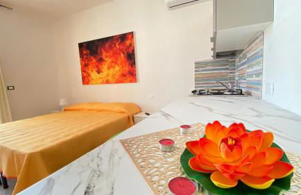 Panthenon 4.0 - Foto 46