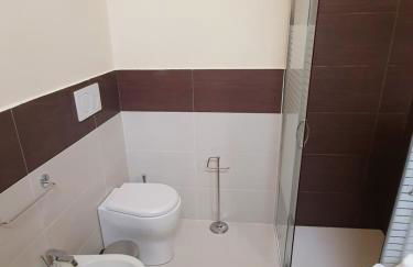 Villa Antonella - Foto 48