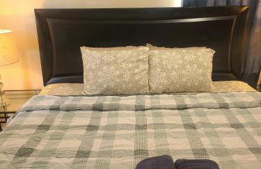 Amazing family house - Photo 22