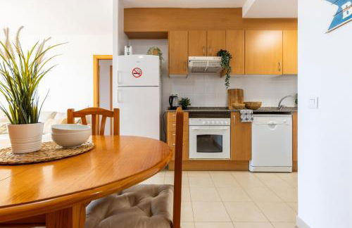 LUCKY HOLIDAY RiUMAR - Foto 36