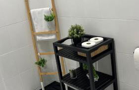 Póvoa Living Beach House - Foto 49