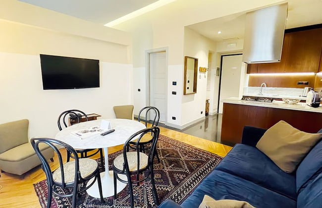 Vino e Oli Residenze - Foto 80