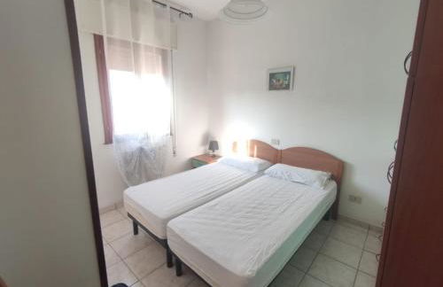 Villa Cortina - Photo 11