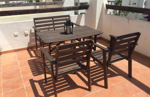 Terrazas De la Torre 533 - Foto 41