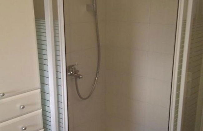 Apartment Luca - Foto 11