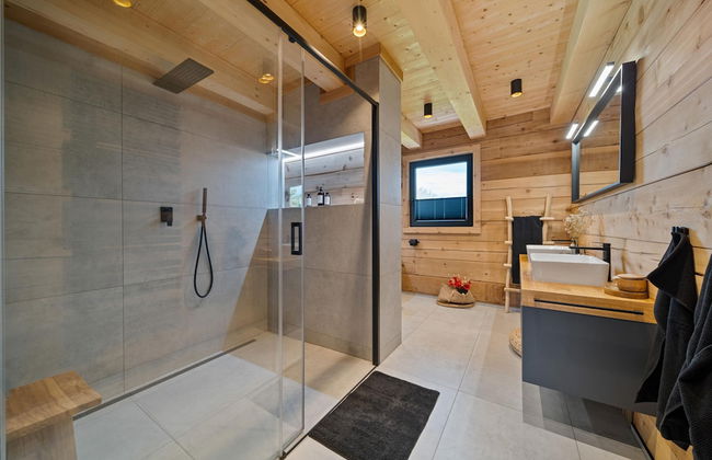 Smetanova Lhota Jsp029 - Foto 46