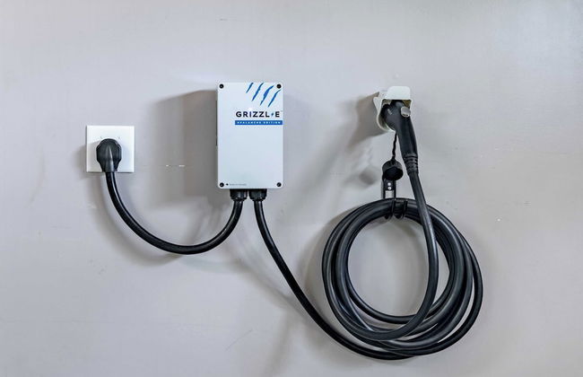 Modern Escape by Avanstay w/ Hot Tub, Fire Pit, Mountain Views, 10min to Town - Foto 38