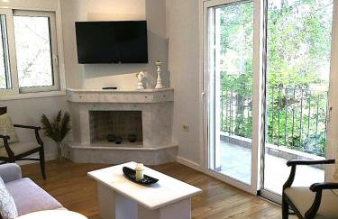 THEA STUDIOS Eurostina - Foto 80