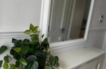 The Nook Holbeach town center 5 person 3 bed self catering - Foto 29