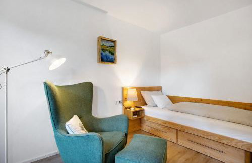 Haus am Hof - Foto 51