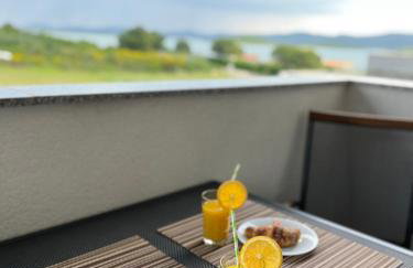 Four Stars Apartments - Foto 10