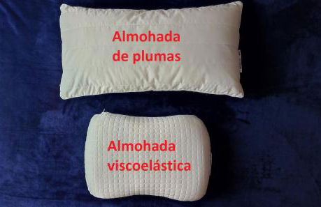 Piso Dos Playas Miño - Foto 12