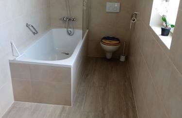 Villa Marie 5-Sterne - Foto 17