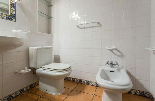 My cozy BEACH HOUSE - Foto 13