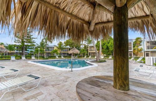 Villa Valbuena Gem Key Largo 2 Kings Marina Pickleball Tennis 3 Pools Remodeled 2025 - Foto 62