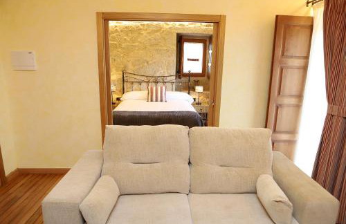 Villa Garabán - Photo 9