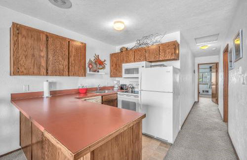 Pacific Crest 306 - Foto 10