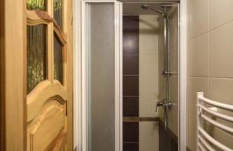 Gościniec u Marzeny - Foto 30