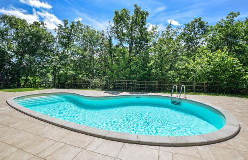 Awesome Home In Loazzolo With Wifi - Foto 11