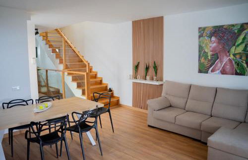 Villa Limonero - Foto 40