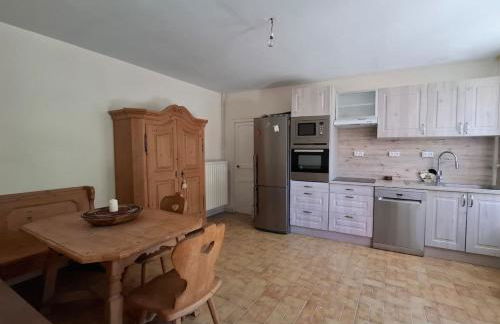 Escapade à Éguzon Maison 3 chambres - Foto 10